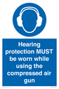 hearing-protection-must-be-worn-while-using-the-compressed-air-gun~